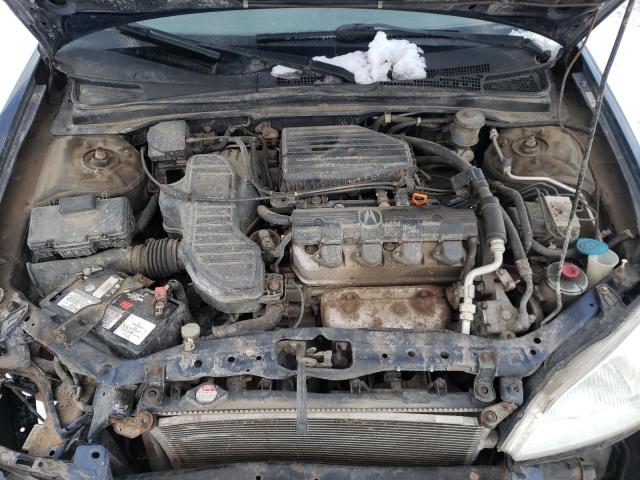 2HHES368X3H000471 Acura 1.7el Premium