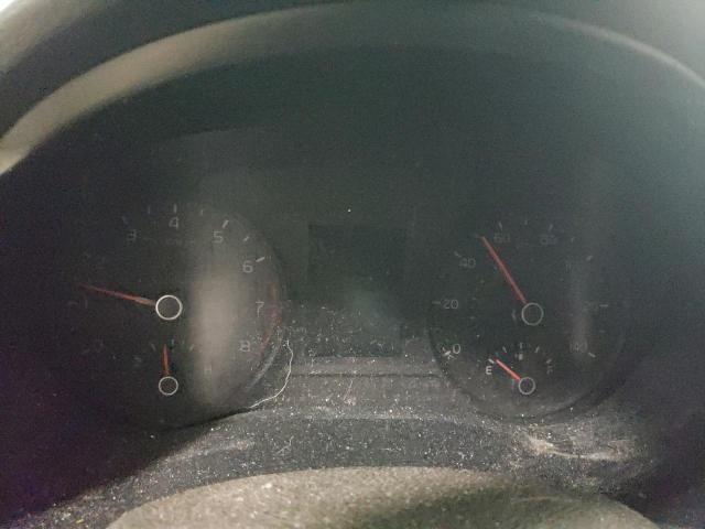 3KPA24AB9KE179798 KIA RIO S