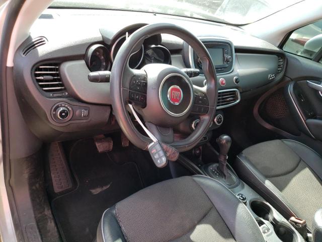 ZFBCFXCT1GP468883 Fiat 500