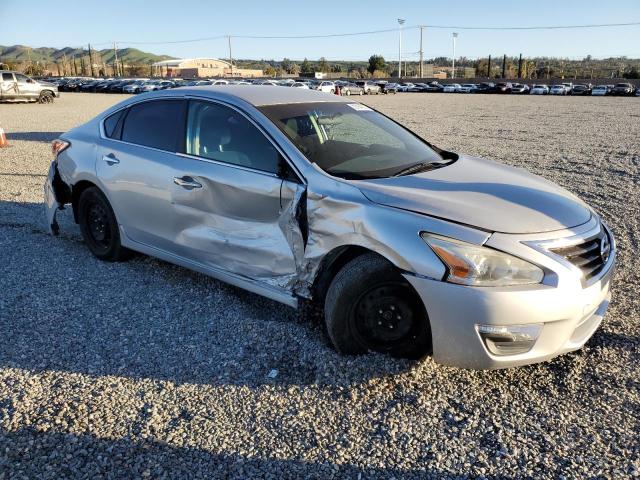 1N4AL3AP6FC253717 Nissan ALTIMA 2.5