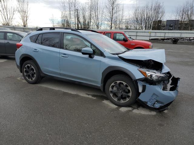 JF2GTAPC8NH224302 Subaru Crosstrek Premium