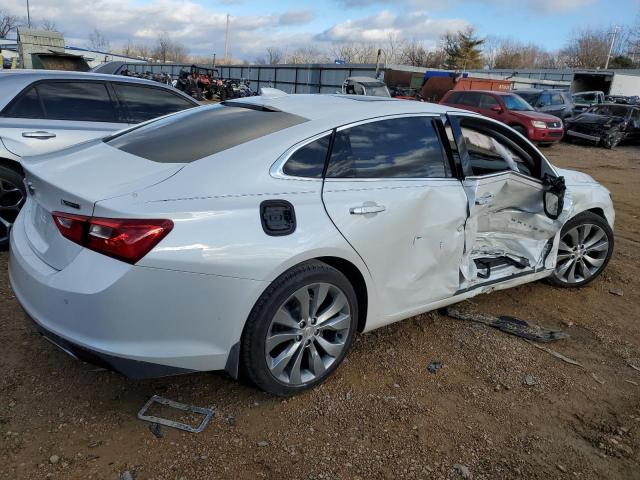 2017 CHEVROLET MALIBU PRE - 1G1ZH5SX2HF223102