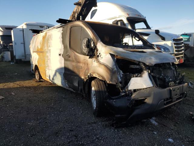 1FTBW1Y8XMKA75032 FORD TRANSIT 2021