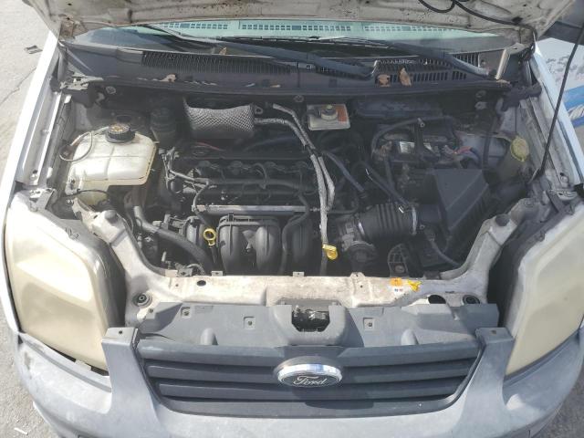 VIN 1HGCR2F56FA002678 2015 Honda Accord, Sport no.12