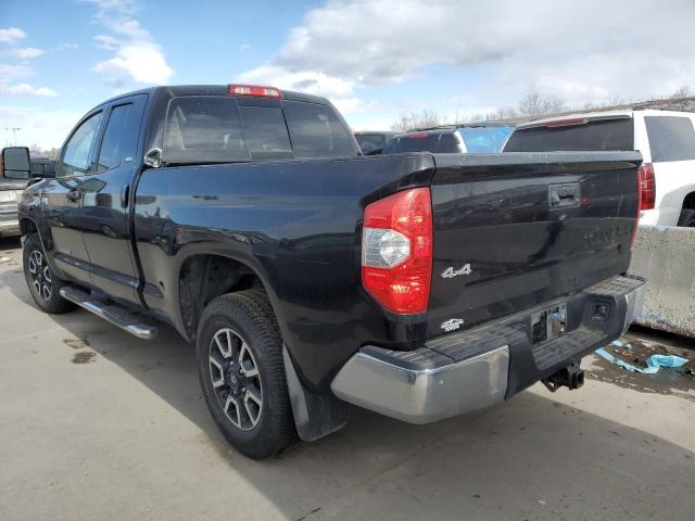 5TFUW5F10HX633971 Toyota Tundra Double Cab Sr/sr5