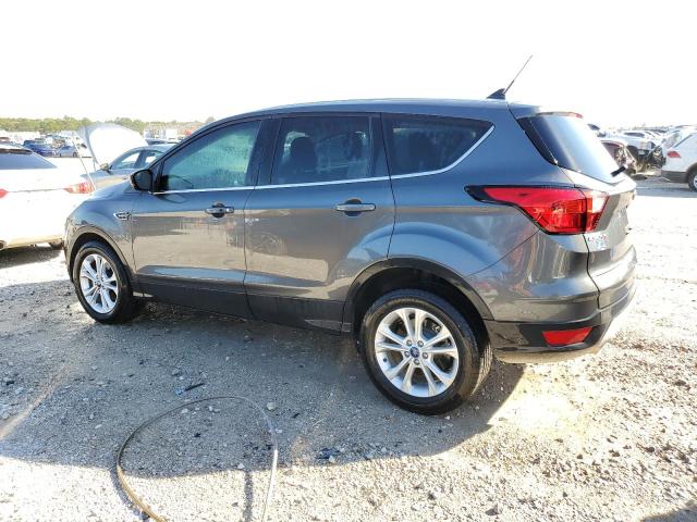2019 FORD ESCAPE SE - 1FMCU0GD3KUA34161