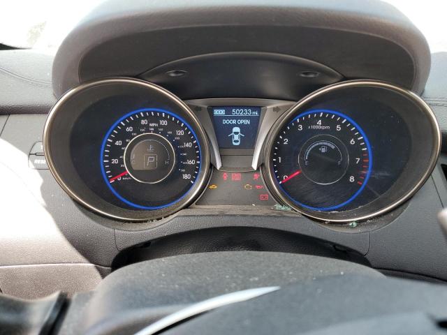 2016 HYUNDAI GENESIS CO - KMHHT6KJ6GU137168