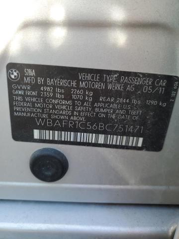 WBAFR1C56BC751471