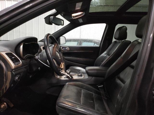 2015 JEEP GRAND CHER 1C4RJFBG7FC865556