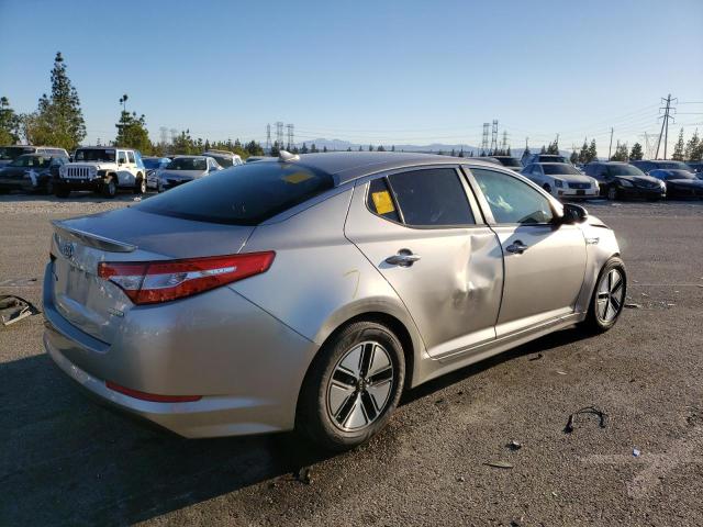 KNAGM4AD8B5007759 KIA OPTIMA HYBRID