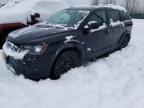 2019 DODGE JOURNEY SE - 3C4PDCBB8KT873682