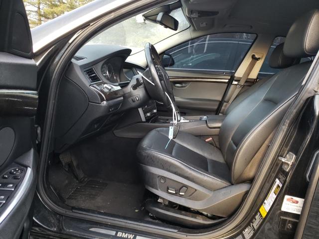 WBASP2C50BC337354 BMW 535 XIGT