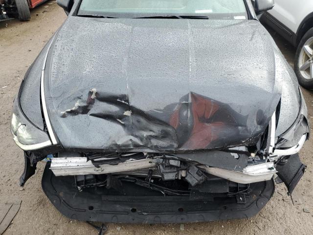 2023 HYUNDAI SONATA LIM - KMHL34J26PA262598