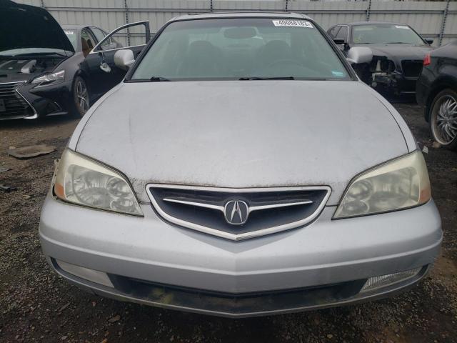 19UYA42611A037337 Acura 3.2cl Type-s