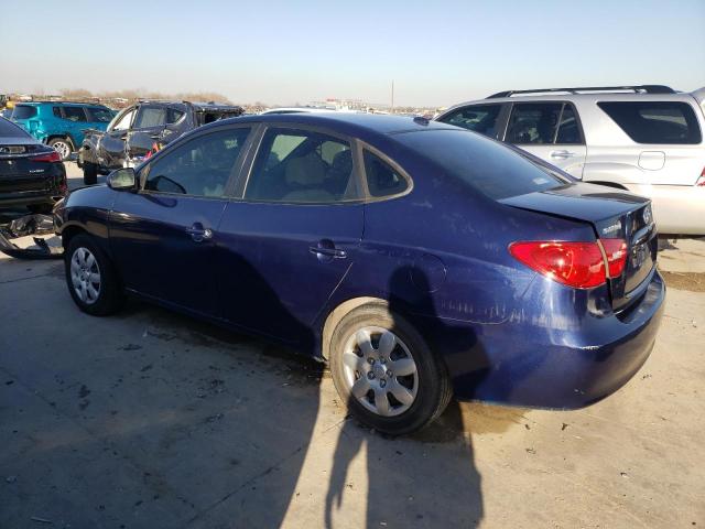 VIN 4T1C11AK5NU638935 2022 Toyota Camry, LE no.2