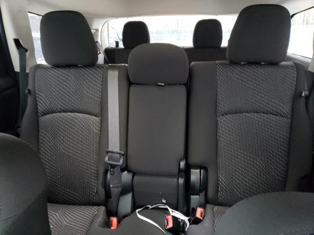 2019 DODGE JOURNEY SE - 3C4PDCBB8KT873682