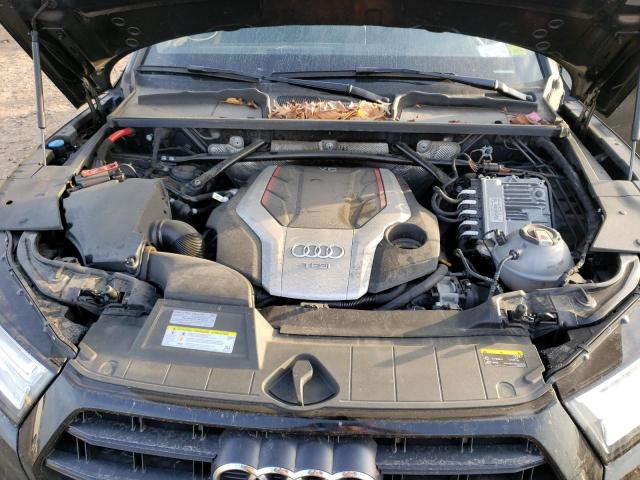 2020 AUDI SQ5 PREMIU - WA1B4AFY7L2088046