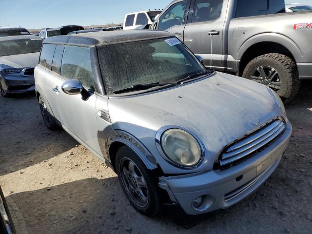 WMWML33558TN66051 Mini Cooper