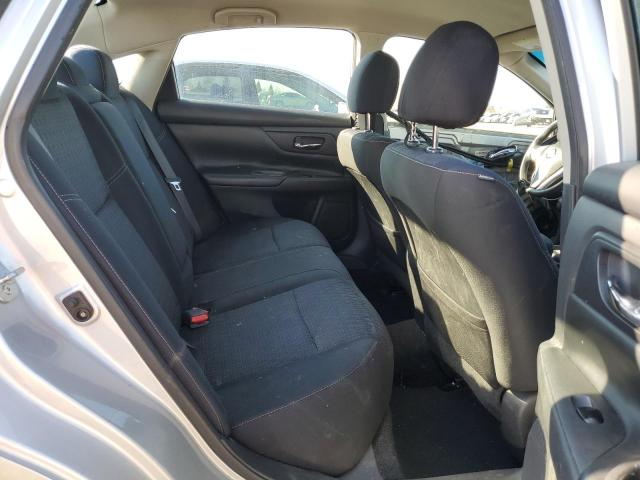 1N4AL3AP6GN369599 Nissan ALTIMA 2.5