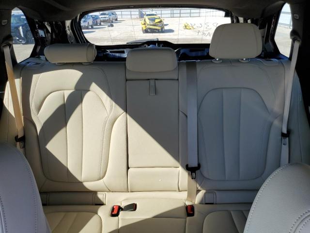 5UXCR6C5XKLL63225 BMW X5 Xdrive40i