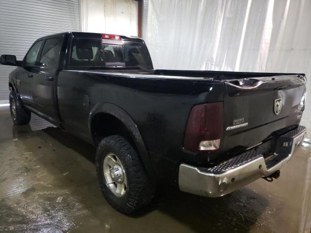 3C63D3HL5CG330516 Dodge Ram 3500 Slt