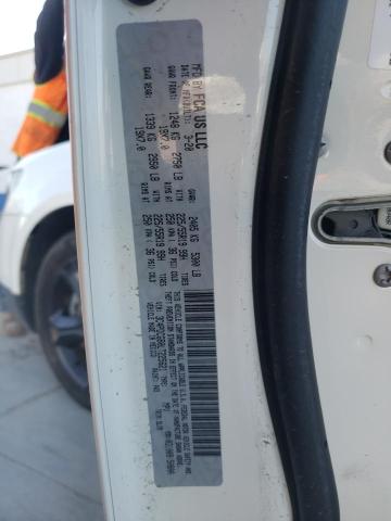 2020 DODGE JOURNEY CR 3C4PDCGB0LT225621