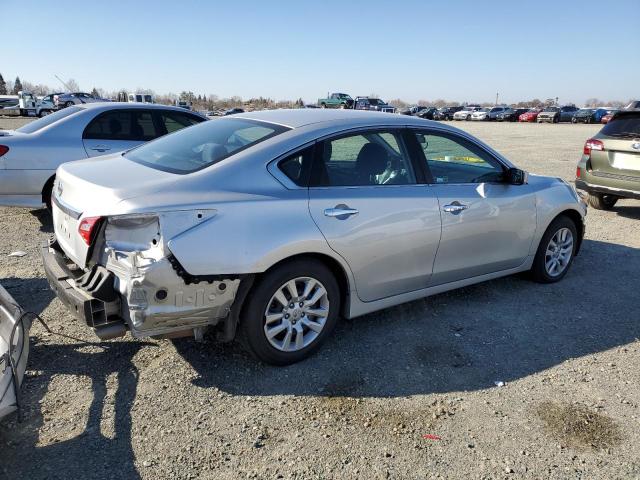 1N4AL3AP6GN369599 Nissan ALTIMA 2.5