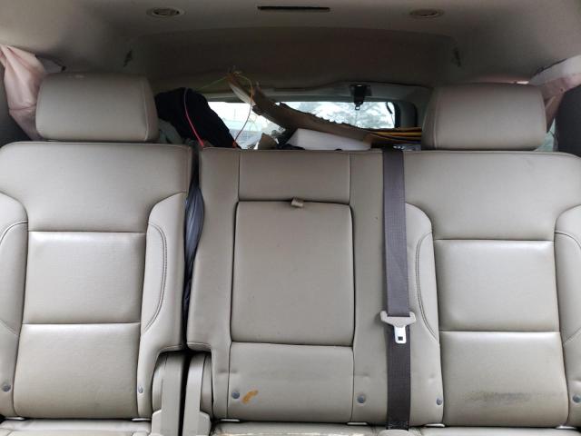 1GKS1BKC2LR274068 GMC YUKON SLT