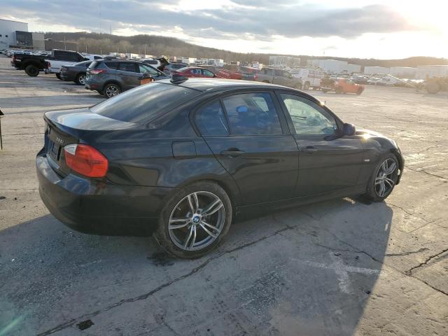 WBAVA37507NL11251 BMW 328 I