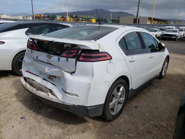 VIN 1G1RE6E40DU148048 2013 Chevrolet Volt no.3