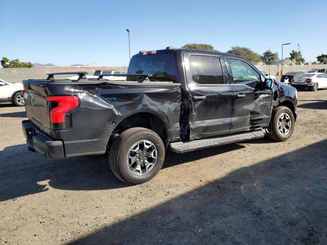 2022 FORD F150 LIGHT 1FTVW1EL0NWG09848