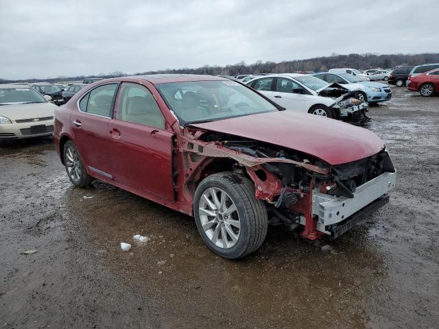 VIN 19UDE2F77MA005538 2021 Acura ILX, Premium Packa... no.4