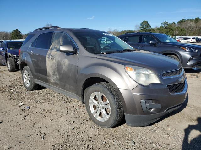 2GNALDEK9C6179316 Chevrolet Equinox