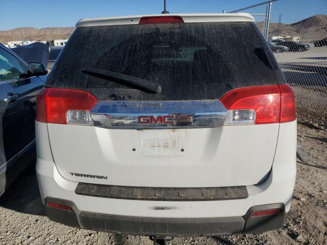 2GKALMEK9F6393854 GMC Terrain Sle