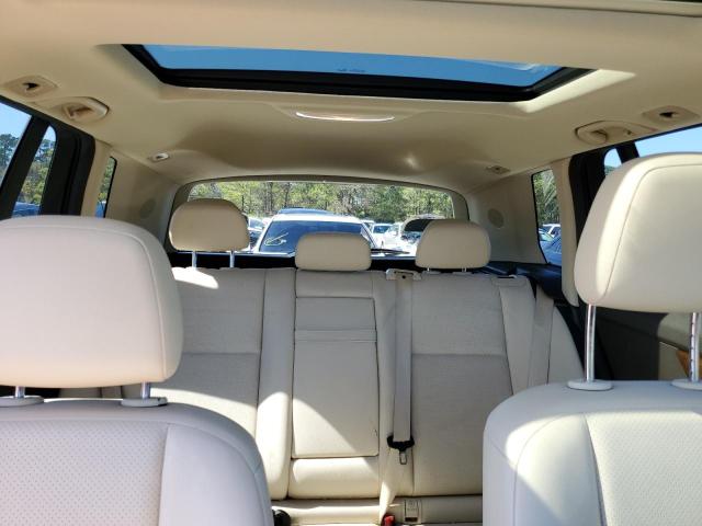 2015 MERCEDES-BENZ GLK 350 - WDCGG5HB9FG421657