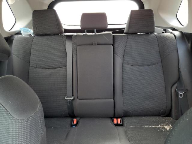 2020 TOYOTA RAV4 LE 2T3H1RFV8LC043946