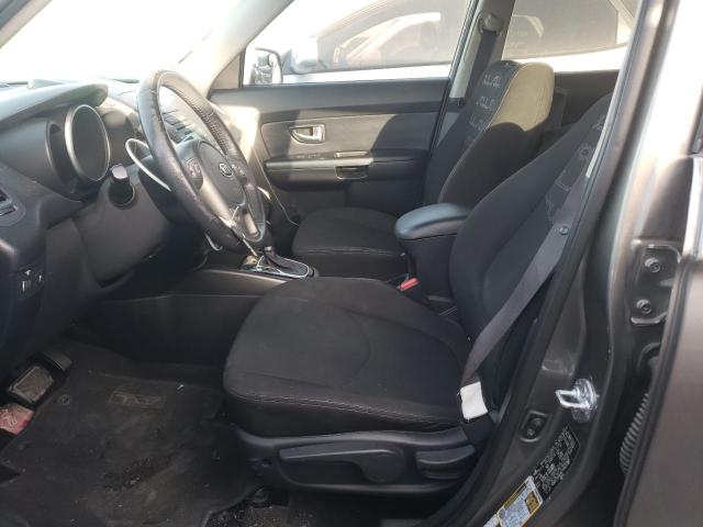 KNDJT2A64C7462227 KIA SOUL +
