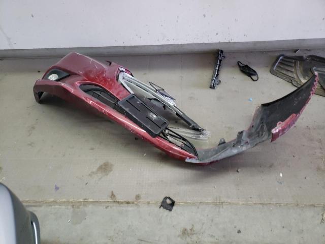 4S3BNAL65G3016624 Subaru Legacy 2.5i Limited