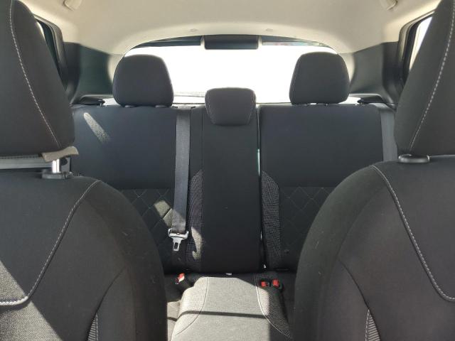 2019 NISSAN KICKS S 3N1CP5CU7KL567643