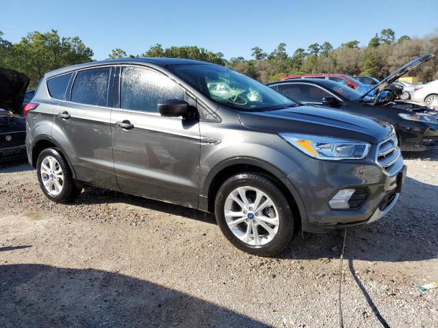 2019 FORD ESCAPE SE - 1FMCU0GD3KUA34161