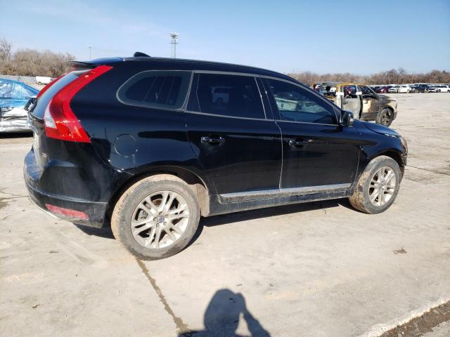 YV440MDJ4F2730113 Volvo XC60