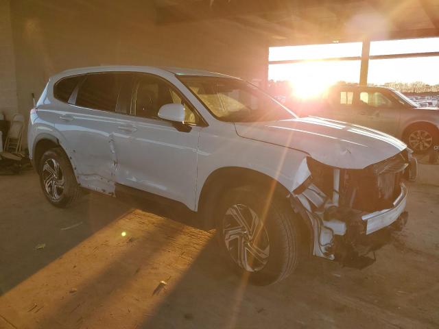 2021 HYUNDAI SANTA FE S 5NMS14AJ9MH338006