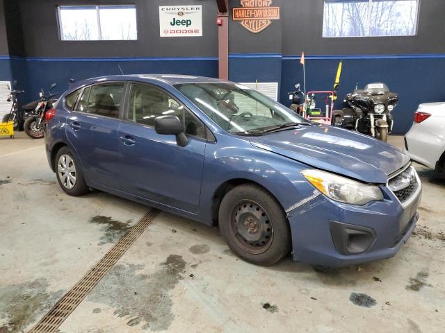 JF1GPAA6XD2216473 Subaru Impreza