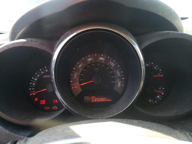 KNDJT2A24B7228357 KIA SOUL +