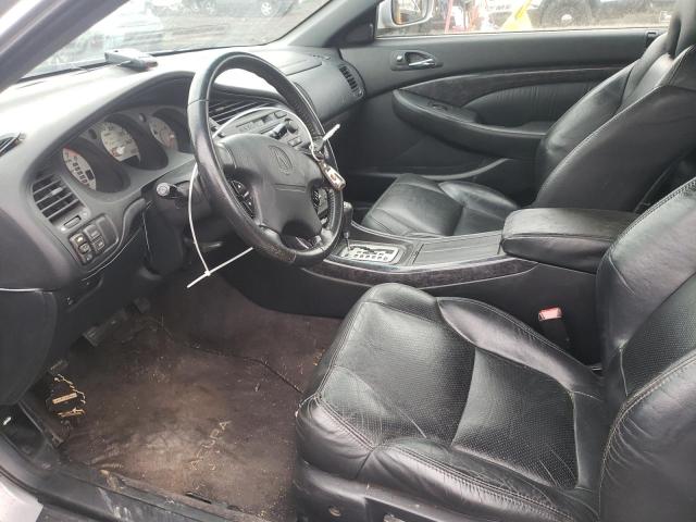 19UYA42611A037337 Acura 3.2cl Type-s