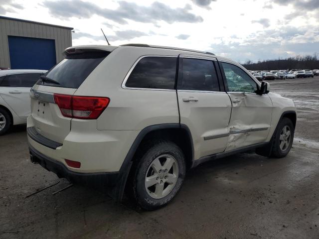 1C4RJFAGXCC170615 Jeep Cherokee