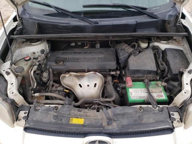 2015 TOYOTA SCION XB - JTLZE4FE2FJ069976