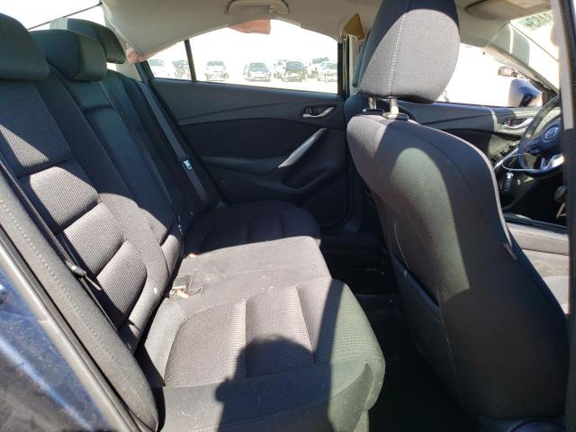 2016 MAZDA 6 SPORT - JM1GJ1U5XG1438617