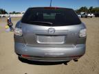 Lot #1936636343 2011 MAZDA CX-7