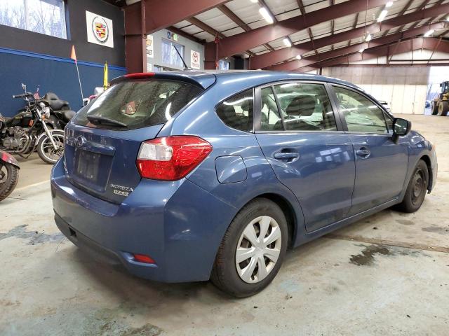 JF1GPAA6XD2216473 Subaru Impreza